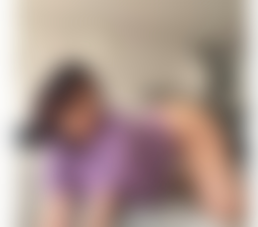 Escorts Norfolk Norwich - Photos for ✨🌹 Aline Brazilian 🌹✨